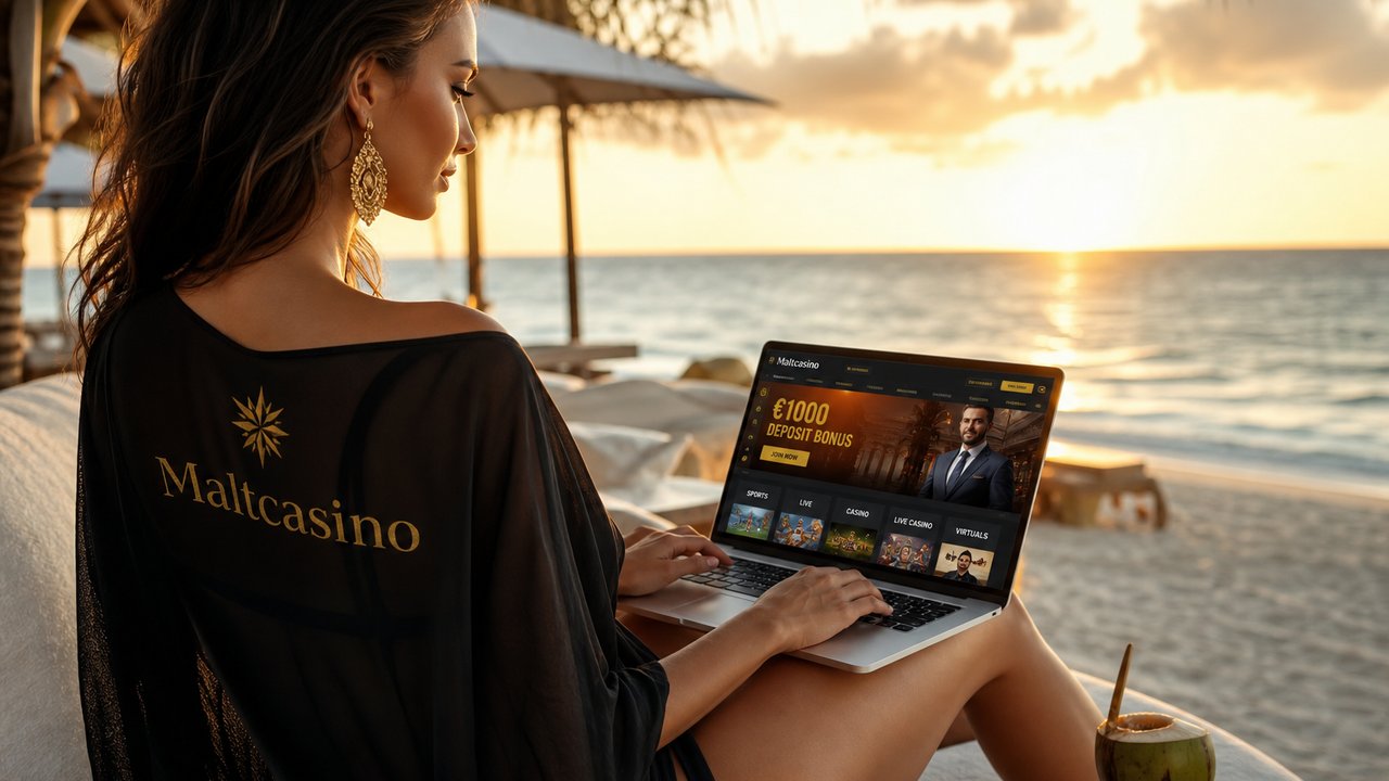 maltcasino güncel giriş — mobil ve masaüstü erişim