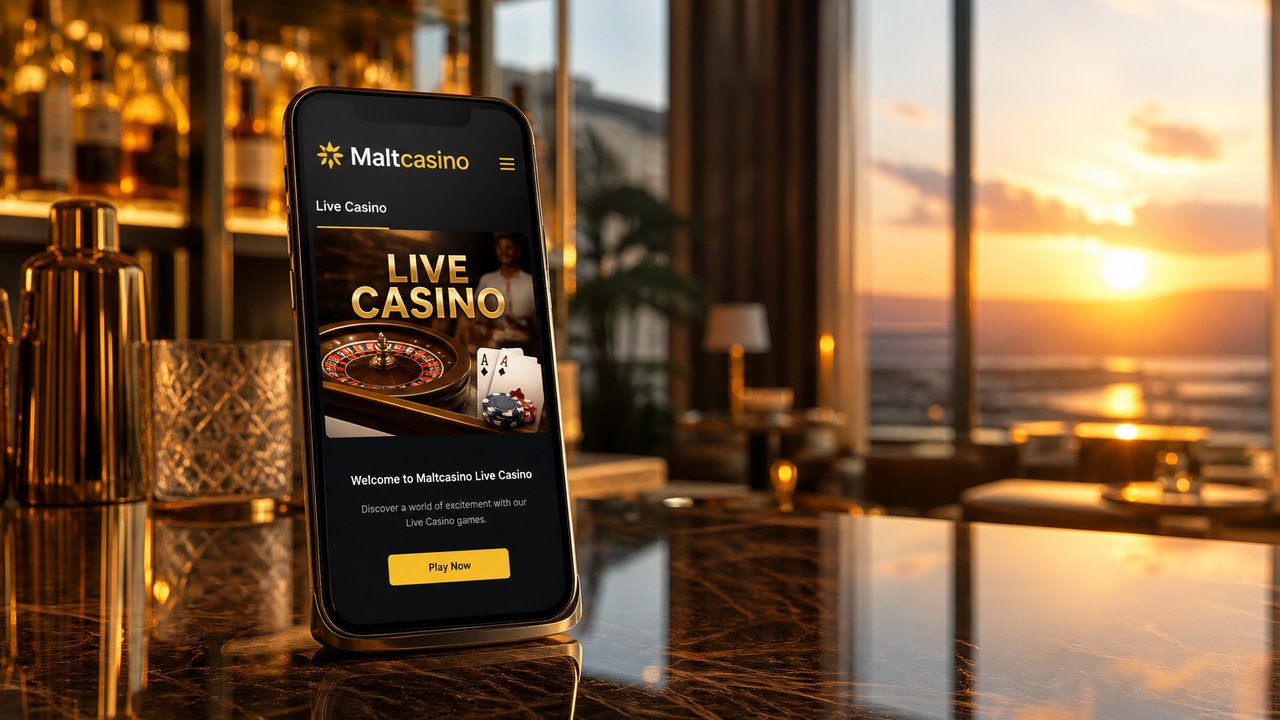 maltcasino canlı casino — mobil bahis ve plaj casino atmosferi