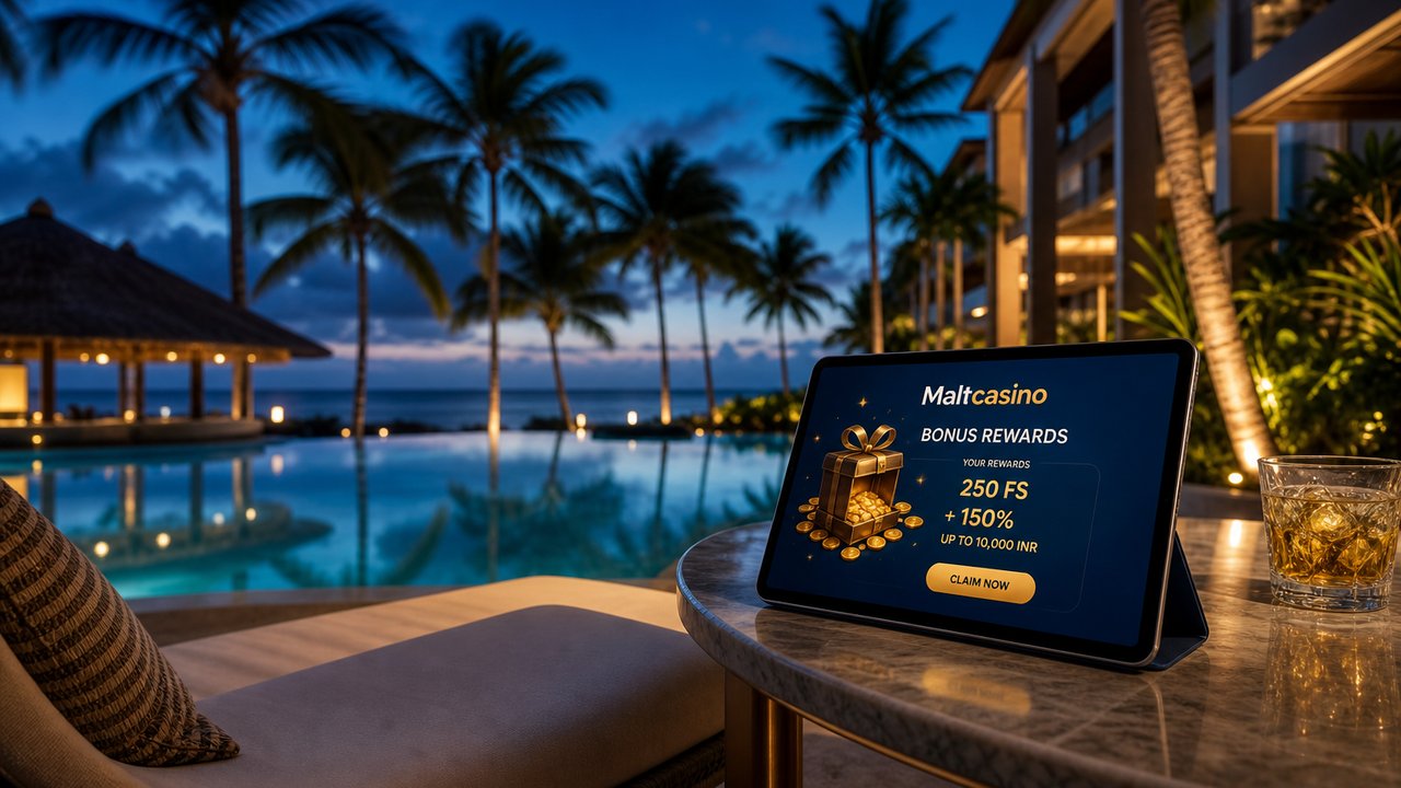 maltcasino free spin — mobil bahis ve plaj casino atmosferi