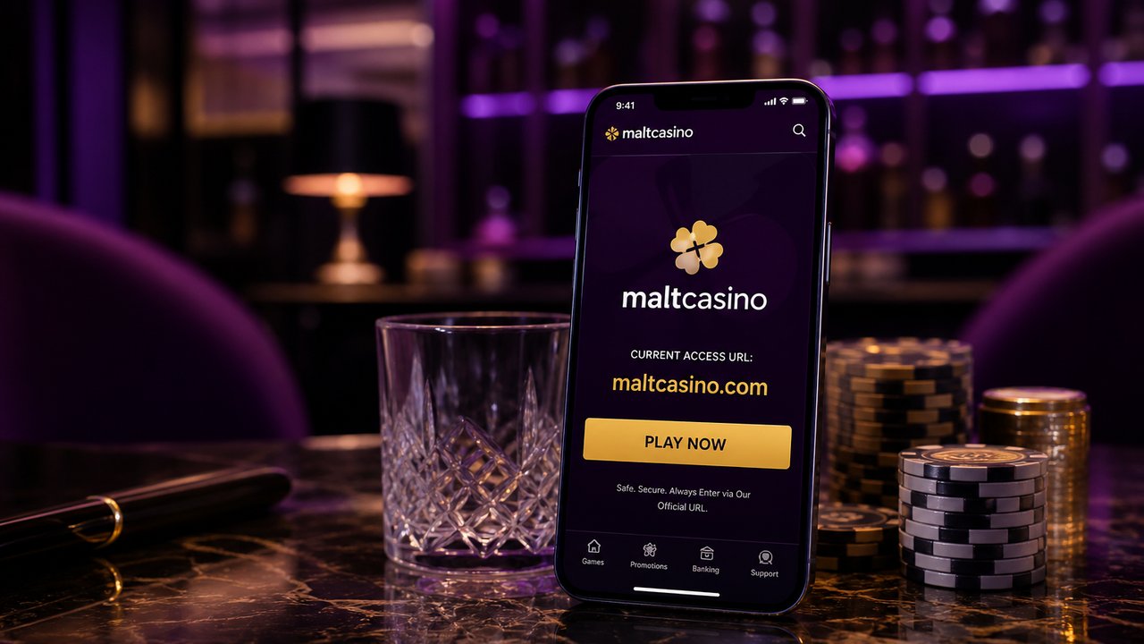 maltcasino güncel giriş — mobil bahis ve plaj casino atmosferi