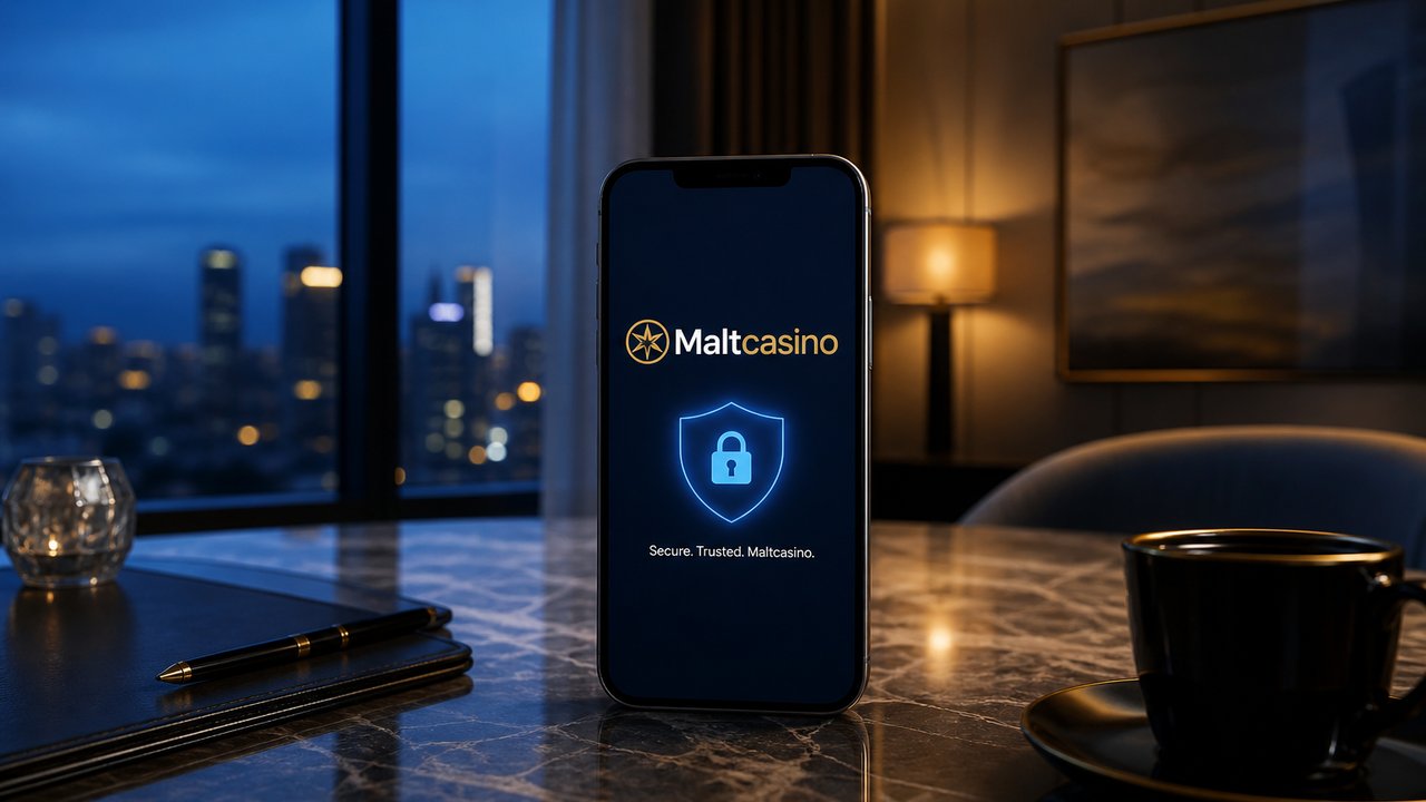 maltcasino güvenilir mi — mobil bahis ve plaj casino atmosferi