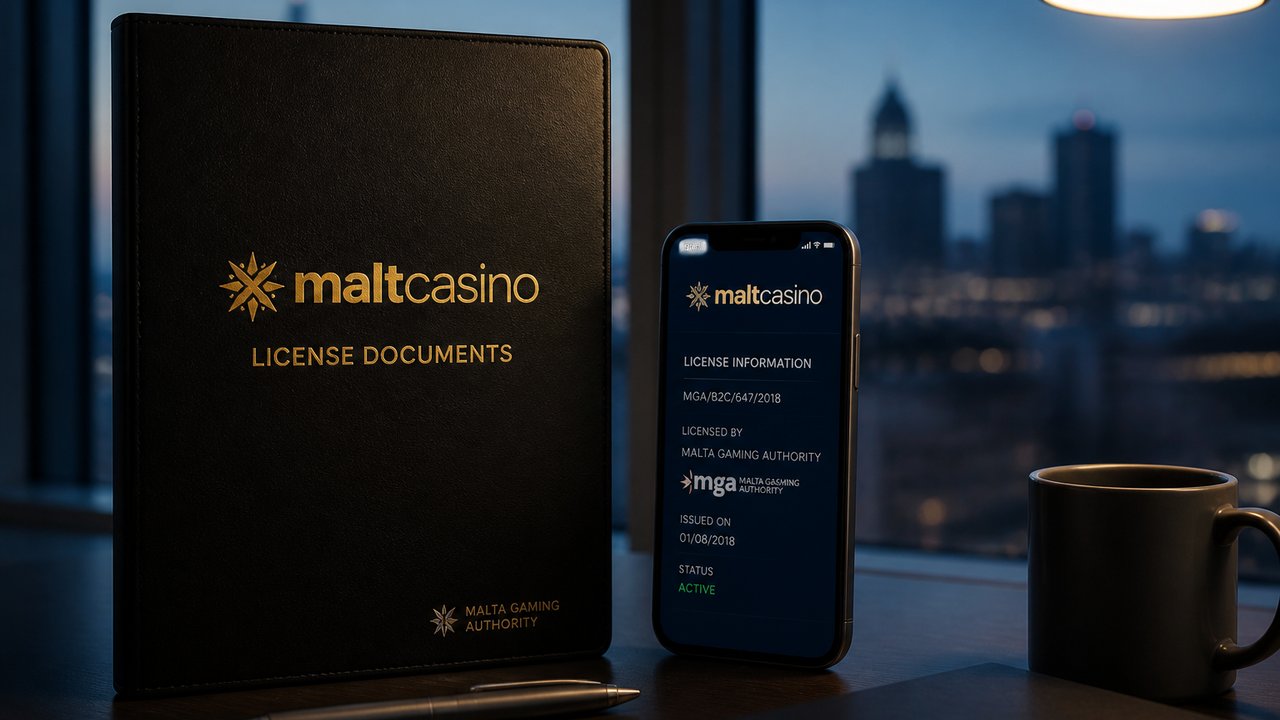 maltcasino lisans — mobil bahis ve plaj casino atmosferi